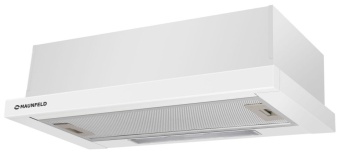 Детальное фото товара: Maunfeld VS LIGHT 60 WHITE