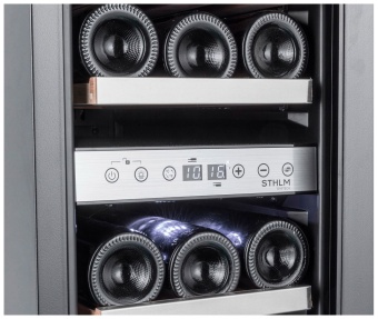 Детальное фото товара: Temptech STX30DRB