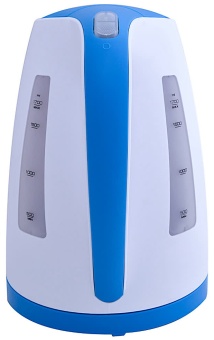 Детальное фото товара: Centek CT-0026 White