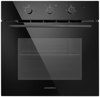 Детальное фото товара: Maunfeld MOGS703B2