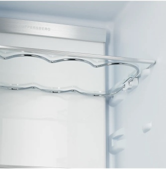 Детальное фото товара: Kuppersberg RBN 1970