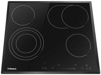 Детальное фото товара: Hansa BHC66906