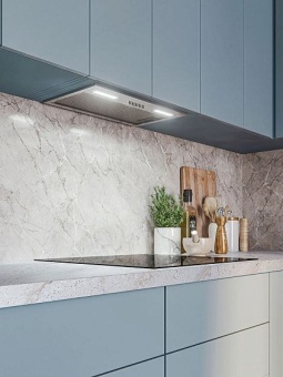 Детальное фото товара: LEX HYPER 900 Inverter IX