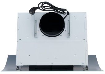 Детальное фото товара: making Oasis everywhere NG-60W