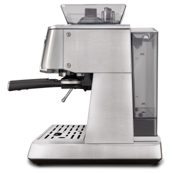 Детальное фото товара: Korting KCM 1013 SA Bravo