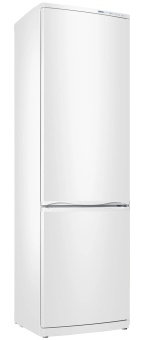 Детальное фото товара: Атлант 6026-031