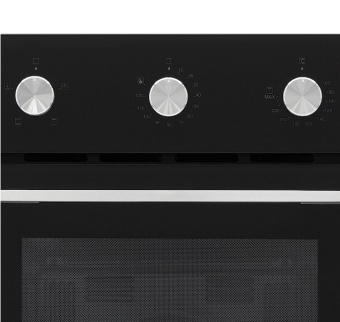 Детальное фото товара: Krona LINDE 45 BL