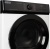 Детальное фото товара: DeLonghi DTD 1016 H EMILIA