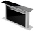 Maunfeld Prestige 90 Black Детальное фото товара: Maunfeld Prestige 90 Black