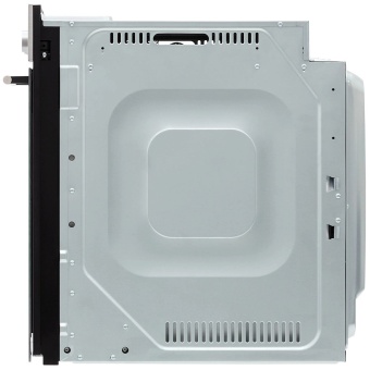 Детальное фото товара: Krona ELEMENT plus 60 IX