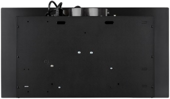Детальное фото товара: Krona CLEMENTINA 600 black S