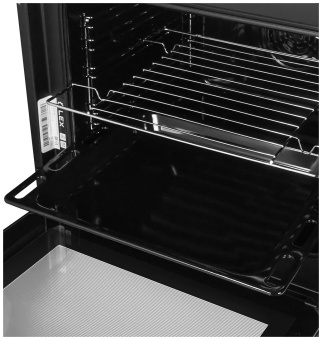 Детальное фото товара: LEX EDP 671 BBL MAX