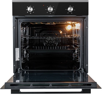 Детальное фото товара: MILLEN MEO 601 IX