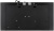 Krona CLEMENTINA 600 black S Детальное фото товара: Krona CLEMENTINA 600 black S