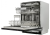 Schaub Lorenz SLG VI6610 Детальное фото товара: Schaub Lorenz SLG VI6610