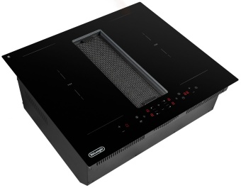 Детальное фото товара: DeLonghi ELETTRA 4B2F TC ARIA