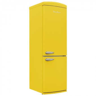 Детальное фото товара: Schaub Lorenz SLU S335T4E