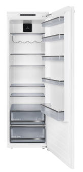 Детальное фото товара: Maunfeld MBL177SWGR Inverter