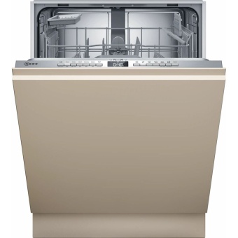 Детальное фото товара: NEFF S155HTX04E