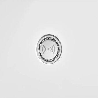 Детальное фото товара: Kuppersberg NFFD 186 WG