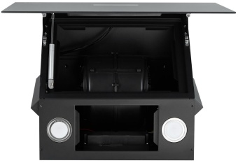 Детальное фото товара: EXITEQ EX-1426 black