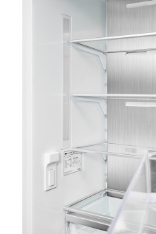 Детальное фото товара: MILLEN MBI470SDMaxPro