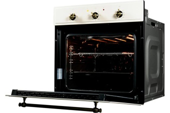 Детальное фото товара: LEX EDM 076C IV LIGH