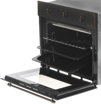 Детальное фото товара: De Luxe 6006.03 эшв - 062