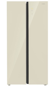 Детальное фото товара: Maunfeld MFF191NFBG