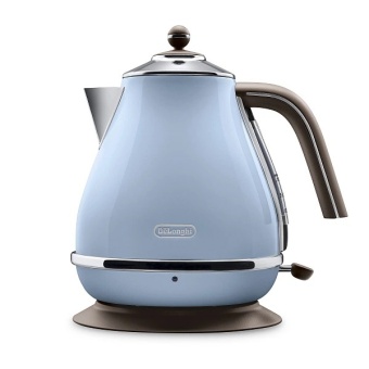 Детальное фото товара: DeLonghi KBOV2001.AZ