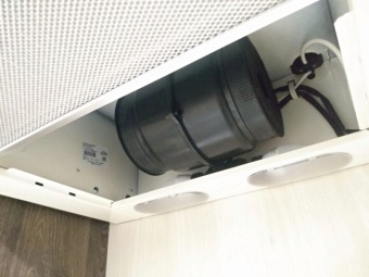 Детальное фото товара: Elikor Интегра 50П-400-В2Л топленое молоко/топл. молоко