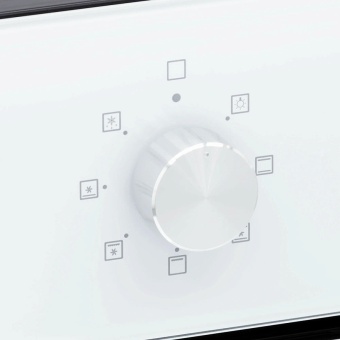 Детальное фото товара: Krona RITUS 45 WH