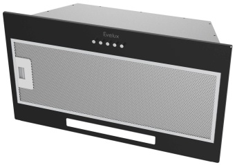 Детальное фото товара: Evelux Integral 60 B