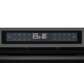 Детальное фото товара: Graude BMP 60.3 GE