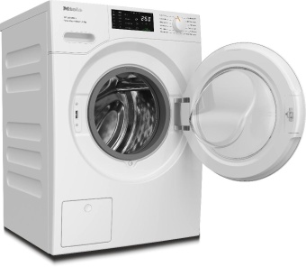 Детальное фото товара: Miele WSD383WCS