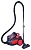 Фото товара: Centek CT-2520 Black/Red