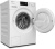 Детальное фото товара: Miele WSD383WCS