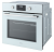 Детальное фото товара: Midea MO509103GW