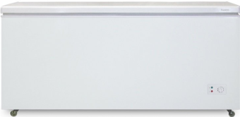 Детальное фото товара: Бирюса 560KX