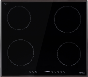 Детальное фото товара: Korting HI 60504 B