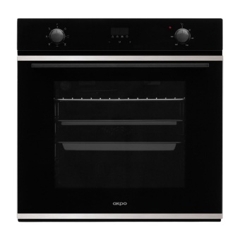 Детальное фото товара: AKPO PEA 7207SED04 BX