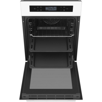 Детальное фото товара: MEFERI MEO4511WH COMFORT PLUS