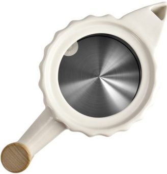 Детальное фото товара: Centek CT-0068