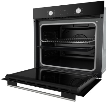 Детальное фото товара: HISTORY OE778L.FBK