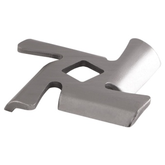 Детальное фото товара: Korting KKM 0105 Polar