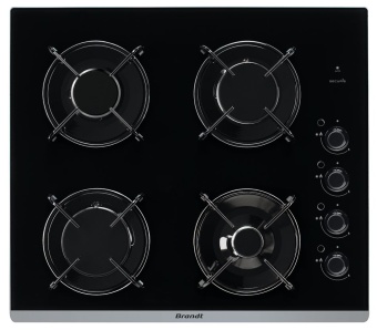 Детальное фото товара: Brandt BPG6413B