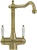 Детальное фото товара: Seaman Visconti SSL-7517 Light Gold