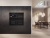Детальное фото товара: Miele DGC7460 HC Pro OBSW