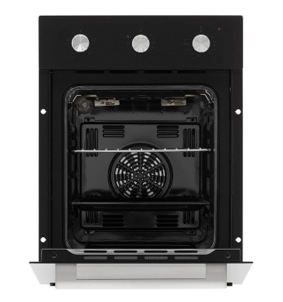 Детальное фото товара: Krona LINDE 45 BL