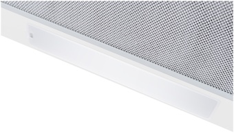 Детальное фото товара: Hansa OTP6233WH